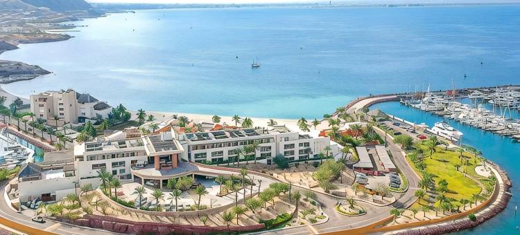 Kimpton Mas Olas Resort and Spa(Kimpton MAS OLAS RESORT AND SPA by IHG)图片