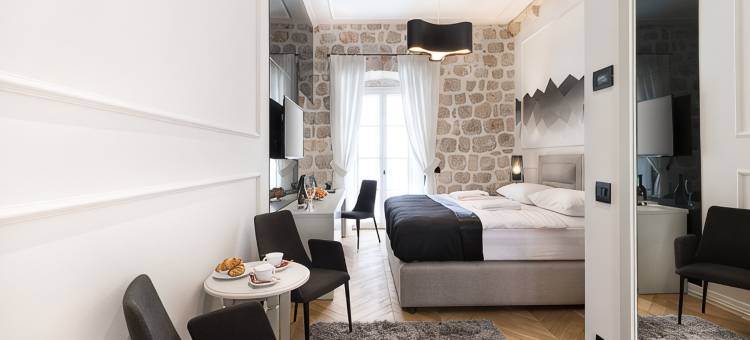 44 旅馆(Boutique House Forty-Four)图片