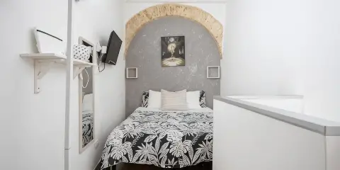DIMORA IL SOLSTIZIO