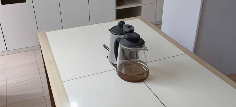 深圳世界之窗青年求职旅舍图片