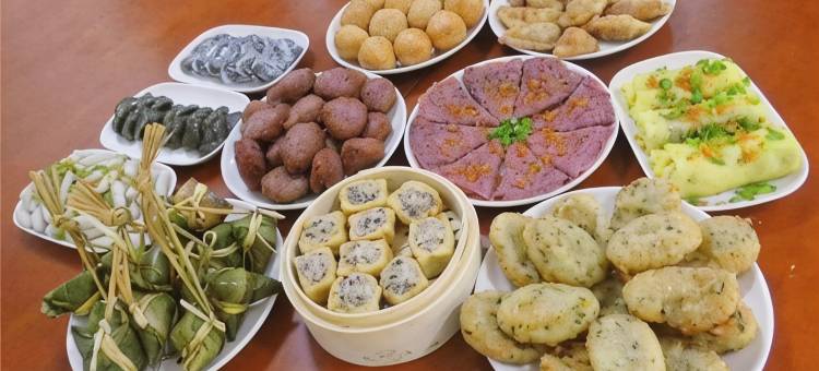 格林豪泰酒店(赣州龙南万达广场店)图片