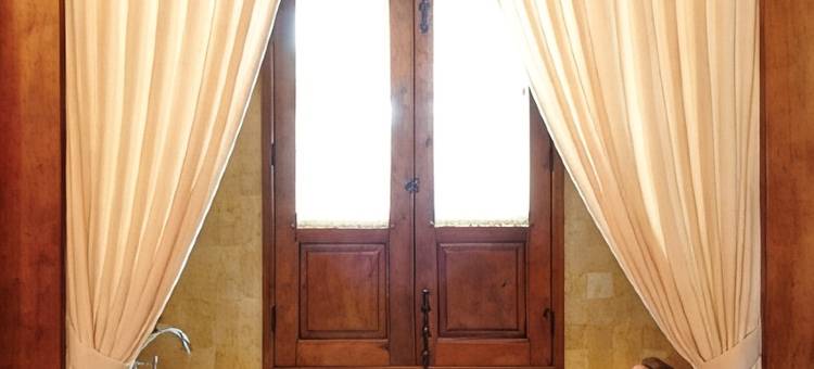 内华达山脉之家，贝梦德酒店，圣米格尔德阿连德(Casa de Sierra Nevada, A Belmond Hotel, San Miguel de Allende)图片
