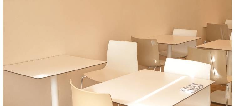 绿色公园酒店(Hotel Green Park)图片