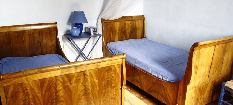 Casa Bella Vista Comfortable holiday residence图片