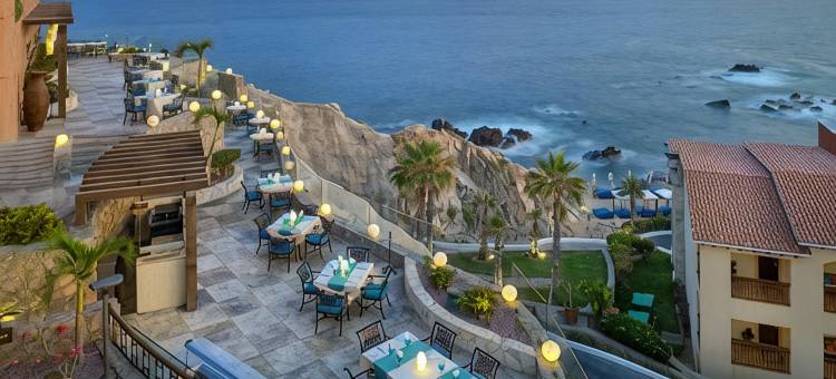 恩坎托全包式度假村(El Encanto All Inclusive Resort)图片