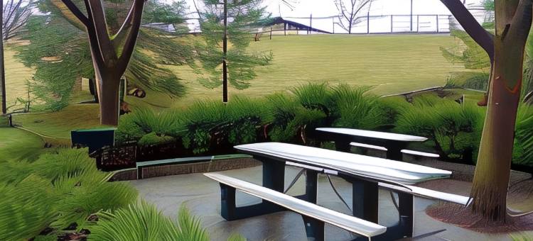 Extended Stay America Suites-堪萨斯城-肖尼使命(Extended Stay America Suites - Kansas City - Shawnee Mission)图片