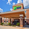 Holiday Inn Express 弗雷德里克斯堡
