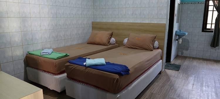 Hotel Novada图片