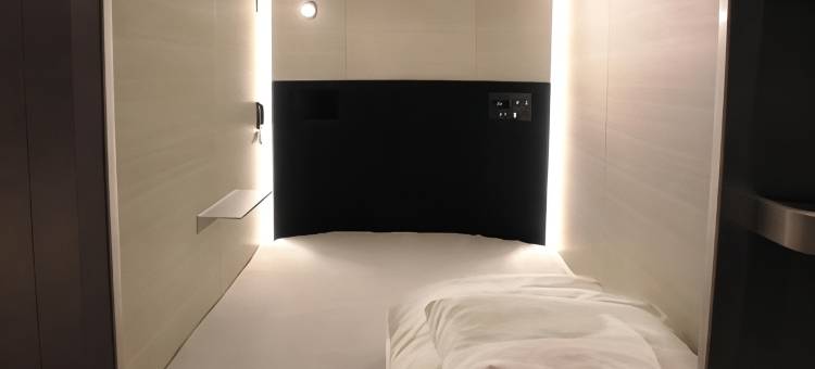 日历酒店(Calendar Hotel)图片