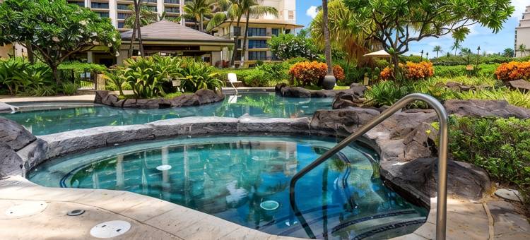 全新：尽享天堂 @ 霍努凯度假别墅 尽览壮丽海景与日落美景(New: Indulge in Paradise @ Villa Honu Kai with Breathtaking Ocean & Sunset Views)图片