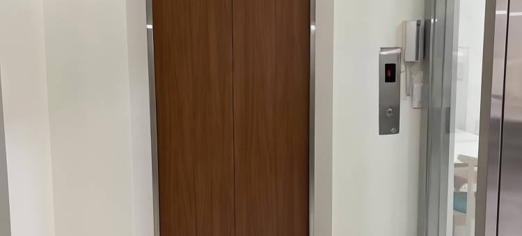 欣京栈民宿图片