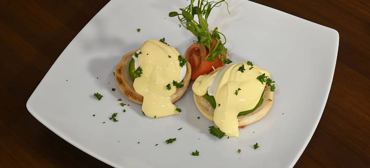 Hospitality Kalgoorlie,  SureStay Collection by Best Western图片