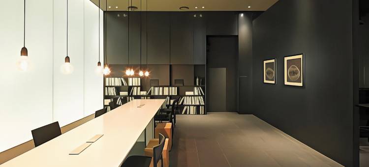 新罗舒泰天安牙山三星展示城市酒店(SHILLASTAY CHEONAN ASAN SAMSUNG DISPLAYCITY)图片