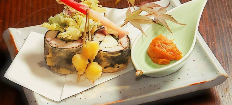 八户微笑酒店(Smile Hotel Hachinohe)图片