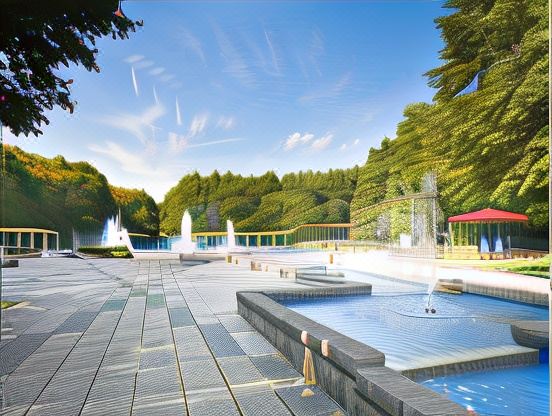 KOKO STAY Chitose (formerly Hotel Wing Chitose)Hotel Overview