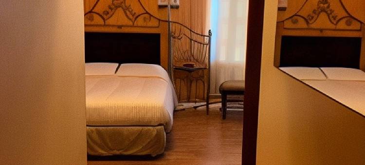 哥特乐罗皮恩博斯住宿加早餐旅馆(Gîte le Roupillon en Beauce)图片