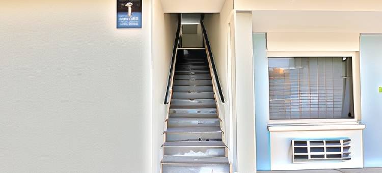 美洲最佳价值旅馆-南圣安东尼奥机场(Americas Best Value Inn San Antonio Airport South)图片