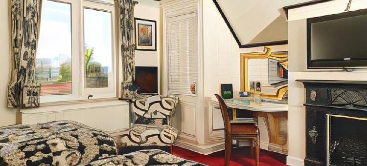 OYO 雷安娜旅馆住宿(OYO Rayanne House Guest Accommodation)图片