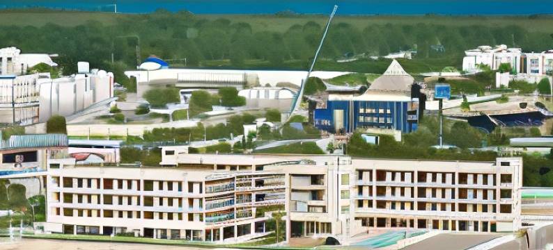 普罗巴尔套房蓬塔卡纳(Probar Suites Punta Cana)图片