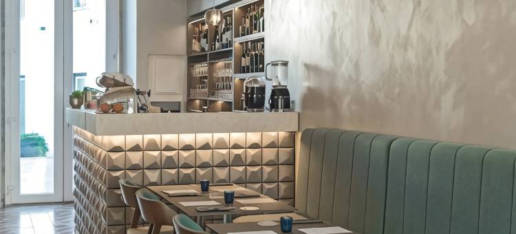 里斯本昂耶圣拉扎罗酒店(Onj S. Lazaro Lisboa)图片