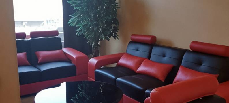 Hotell Skinnargården图片