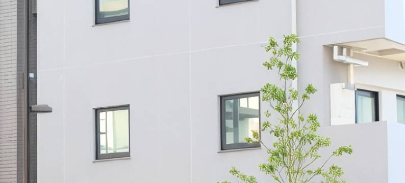 东京轻旅(The Light Inn Tokyo)图片