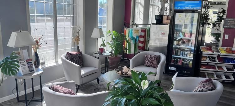 雷丁加利福尼亚州Travelodge by Wyndham(Travelodge by Wyndham Redding CA)图片