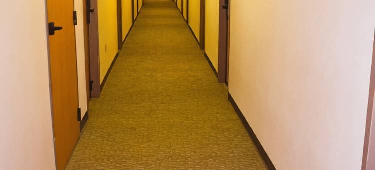 弗雷多尼亚美洲最佳价值旅馆(Americas Best Value Inn Fredonia)图片