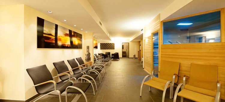 珊德斯塔德欧斯特西布民宿(Aparthotel Ostseeperle Glowe - schön Gestrandet)图片