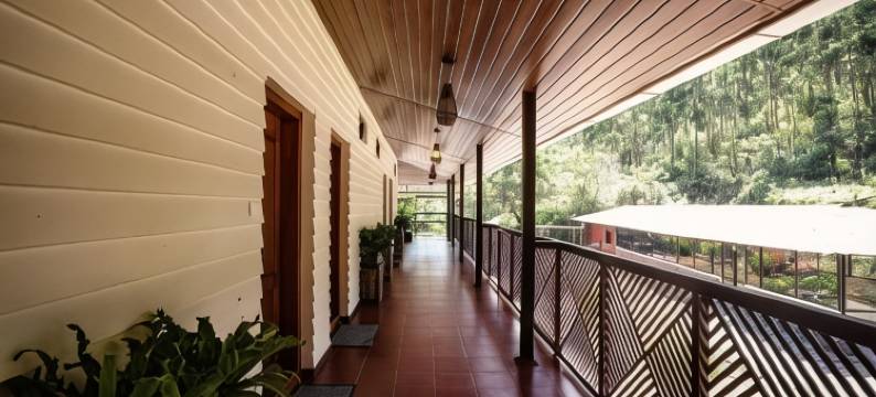 瓦塔瓦达斯蒂芬遗产酒店(Stephen's Legacy)图片