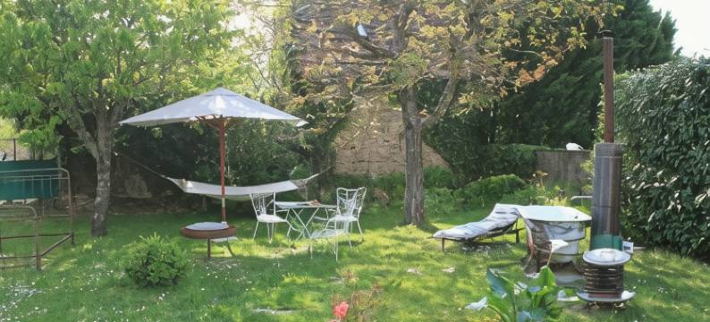 L'Escale du Banquet图片