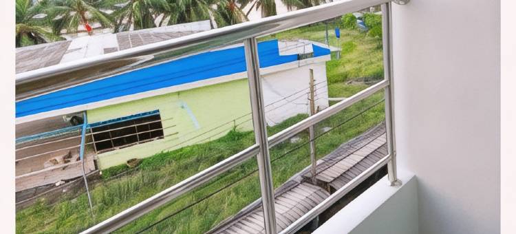 早安公寓酒店(Good Morning Apartment)图片