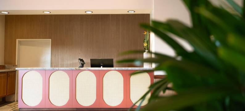 皇家拉海纳度假村及洋房(Royal Lahaina Resort)图片