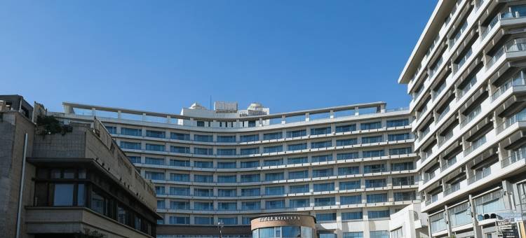 大野屋酒店(Hotel Oonoya)图片