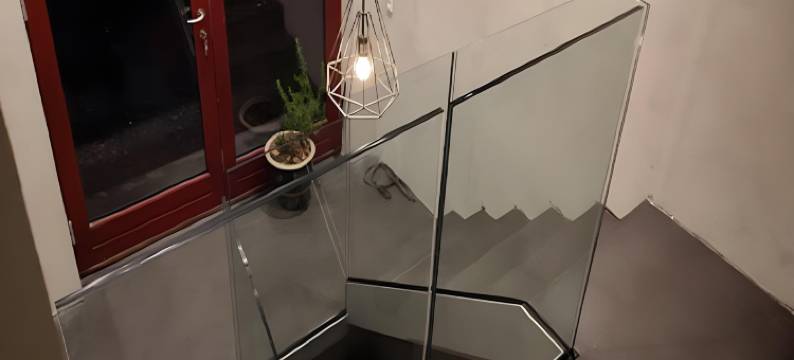 Sleepindenmark图片