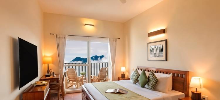 Sleeping Beauty by Nature Resorts and Stays图片
