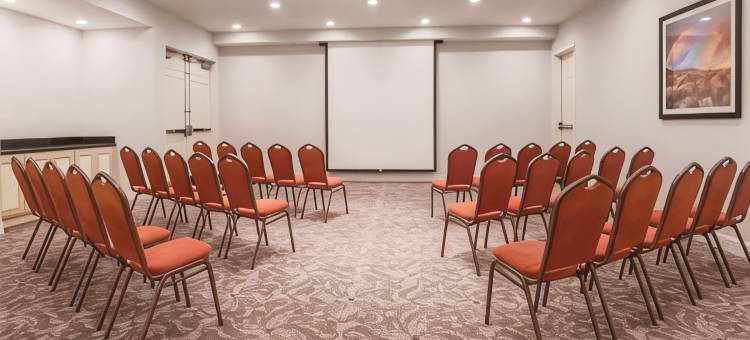 里诺希尔顿花园客栈(Hilton Garden Inn Reno)图片