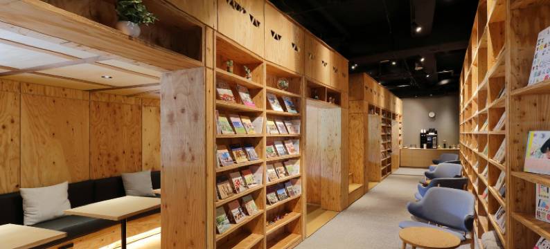 富良野自然森林酒店(Hotel Naturwald Furano)图片
