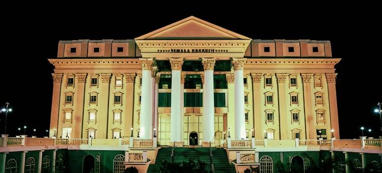 Vimala Regency图片