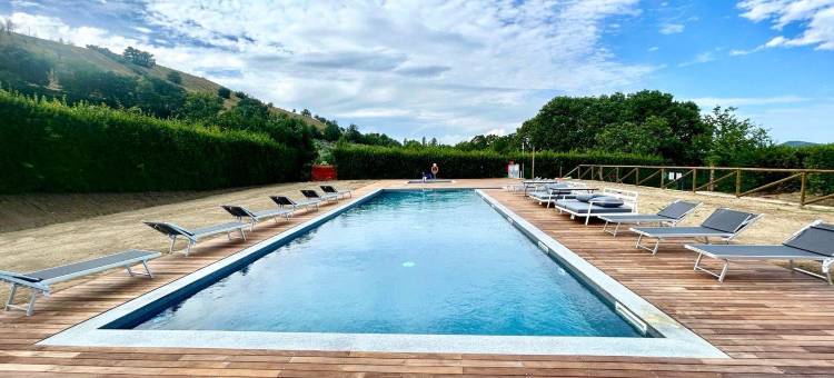 马尔瓦希亚广场 - 波隆那客房(BolognaRoomsCom - Ca’ Palazzo)图片