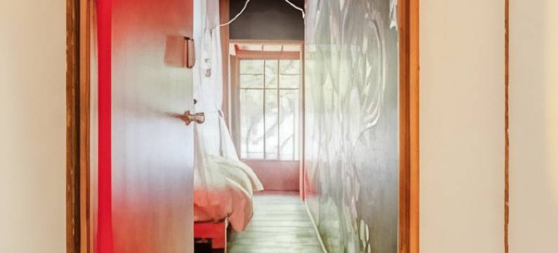 Villa Sacra镰仓(Villa Sacra)图片