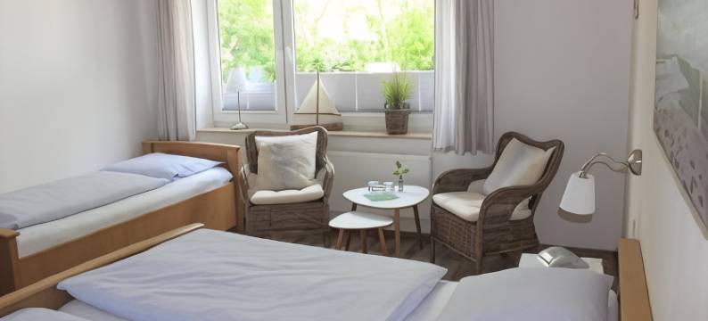 斯皮耶卡梅尔酒店旅馆(Hotel Gasthuus Spieskamer)图片