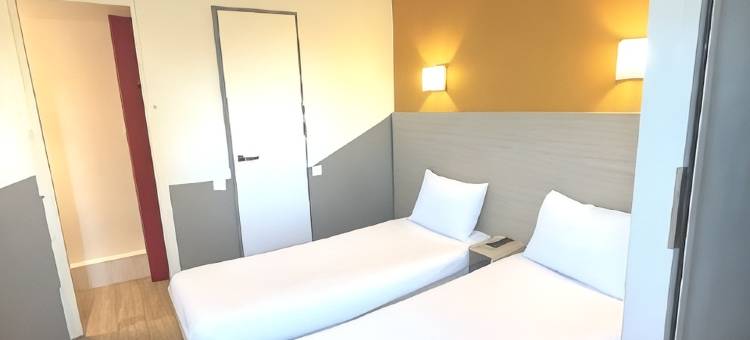 图卢兹北普瑞米尔经典酒店(Premiere Classe Toulouse Nord - l'Union)图片