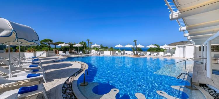 Hotel Terme San Michele & Spa, Worldhotels Distinctive(Hotel Terme San Michele & Spa, Worldhotels Distinctive)图片