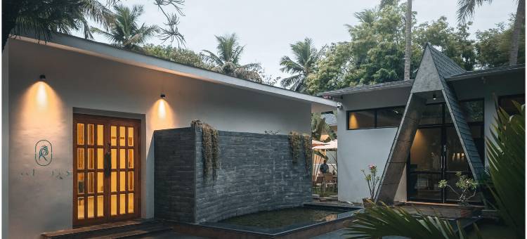 RK度假村(RK Resorts)图片