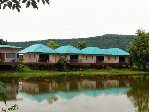 班苏安奇瓦萨兰