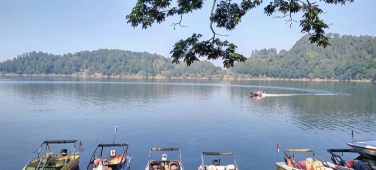 Subali Guest House图片