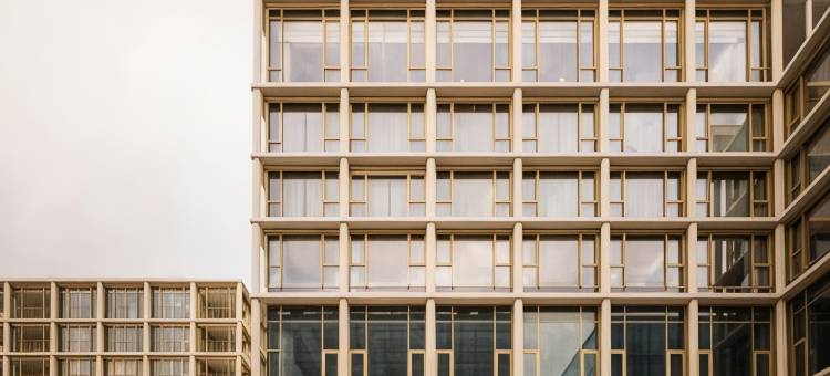 福尔肯施泰纳博岑沃尔特公园酒店(Falkensteiner Hotel Bozen Waltherpark)图片