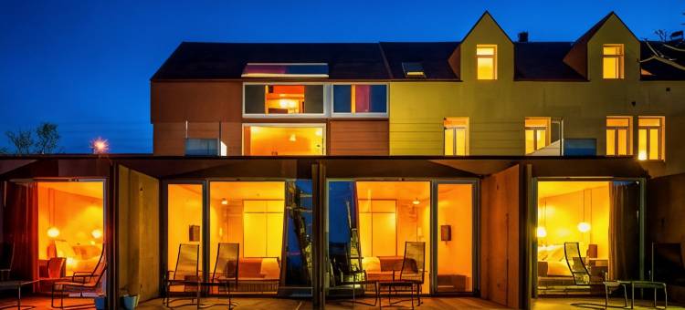 卡萨达斯佩纳斯多拉达斯 - 布瑞尔探险酒店(Casa Das Penhas Douradas - Burel Expedition Hotel)图片