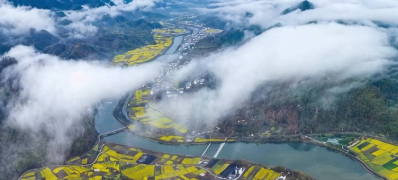 恬然农庄(浒里村分店)图片